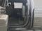 2024 GMC Sierra 2500 HD 4WD Crew Cab 159 AT4