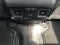 2024 GMC Sierra 2500 HD 4WD Crew Cab 159 AT4