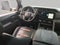 2024 GMC Sierra 2500 HD 4WD Crew Cab 159 AT4