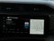 2024 GMC Sierra 2500 HD 4WD Crew Cab 159 AT4
