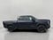 2024 GMC Sierra 2500 HD 4WD Crew Cab 159 AT4