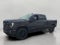 2024 GMC Sierra 2500 HD 4WD Crew Cab 159 AT4