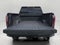 2024 GMC Sierra 2500 HD 4WD Crew Cab 159 AT4