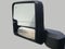 2024 GMC Sierra 2500 HD 4WD Crew Cab 159 AT4
