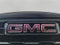 2024 GMC Sierra 2500 HD 4WD Crew Cab 159 AT4