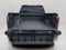 2024 GMC Sierra 2500 HD 4WD Crew Cab 159 AT4