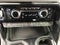 2024 GMC Sierra 2500 HD 4WD Crew Cab 159 AT4