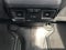 2024 GMC Sierra 2500 HD 4WD Crew Cab 159 AT4