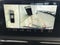 2024 GMC Sierra 2500 HD 4WD Crew Cab 159 AT4