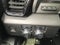 2024 GMC Sierra 2500 HD 4WD Crew Cab 159 AT4