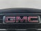 2024 GMC Sierra 2500 HD 4WD Crew Cab 159 AT4