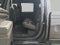 2024 GMC Sierra 2500 HD 4WD Crew Cab 159 AT4