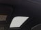 2024 GMC Sierra 2500 HD 4WD Crew Cab 159 AT4
