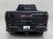 2024 GMC Sierra 2500 HD 4WD Crew Cab 159 AT4