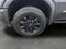 2024 GMC Sierra 2500 HD 4WD Crew Cab 159 AT4