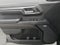 2024 GMC Sierra 2500 HD 4WD Crew Cab 159 AT4