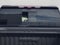2024 GMC Sierra 2500 HD 4WD Crew Cab 159 AT4
