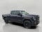 2024 GMC Sierra 2500 HD 4WD Crew Cab 159 AT4