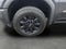 2024 GMC Sierra 2500 HD 4WD Crew Cab 159 AT4