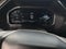 2024 GMC Sierra 2500 HD 4WD Crew Cab 159 AT4
