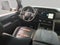 2024 GMC Sierra 2500 HD 4WD Crew Cab 159 AT4