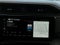 2024 GMC Sierra 2500 HD 4WD Crew Cab 159 AT4