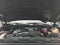 2024 GMC Sierra 2500 HD 4WD Crew Cab 159 AT4