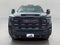 2024 GMC Sierra 2500 HD 4WD Crew Cab 159 AT4