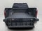 2024 GMC Sierra 2500 HD 4WD Crew Cab 159 AT4