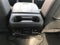 2024 GMC Sierra 2500 HD 4WD Crew Cab 159 AT4