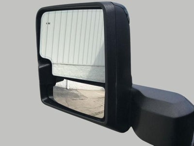 2024 GMC Sierra 2500 HD 4WD Crew Cab 159 AT4