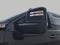 2024 GMC Sierra 2500 HD 4WD Crew Cab 159 AT4