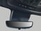 2024 GMC Sierra 2500 HD 4WD Crew Cab 159 AT4