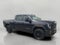 2024 GMC Sierra 2500 HD 4WD Crew Cab 159 AT4