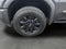 2024 GMC Sierra 2500 HD 4WD Crew Cab 159 AT4