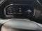 2024 GMC Sierra 2500 HD 4WD Crew Cab 159 AT4