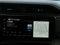 2024 GMC Sierra 2500 HD 4WD Crew Cab 159 AT4