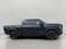 2024 GMC Sierra 2500 HD 4WD Crew Cab 159 AT4