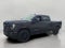 2024 GMC Sierra 2500 HD 4WD Crew Cab 159 AT4
