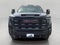 2024 GMC Sierra 2500 HD 4WD Crew Cab 159 AT4