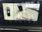 2024 GMC Sierra 2500 HD 4WD Crew Cab 159 AT4