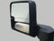 2024 GMC Sierra 2500 HD 4WD Crew Cab 159 AT4