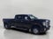 2021 GMC Sierra 3500 HD 4WD CREW CAB 172 DENALI DRW
