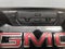 2021 GMC Sierra 3500 HD 4WD CREW CAB 172 DENALI DRW