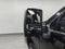 2021 GMC Sierra 3500 HD 4WD CREW CAB 172 DENALI DRW