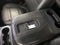 2021 GMC Sierra 3500 HD 4WD CREW CAB 172 DENALI DRW