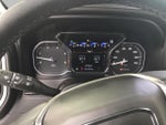 2021 GMC Sierra 3500 HD 4WD CREW CAB 172 DENALI DRW