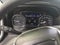 2021 GMC Sierra 3500 HD 4WD CREW CAB 172 DENALI DRW