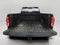 2021 GMC Sierra 3500 HD 4WD CREW CAB 172 DENALI DRW