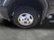 2021 GMC Sierra 3500 HD 4WD CREW CAB 172 DENALI DRW